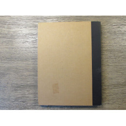 Library of Coins album for Lincoln Cnets Part 2 - 1941 onwards