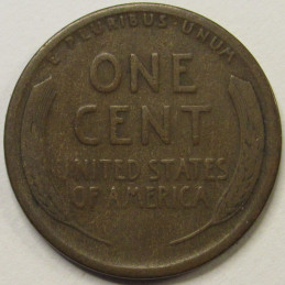 1911 S Lincoln Wheat Cent - antique scarce semi-key date San Francisco mintmark penny 1911 S Lincoln Wheat Cent - antique scarce semi-key date San Francisco mintmark penny