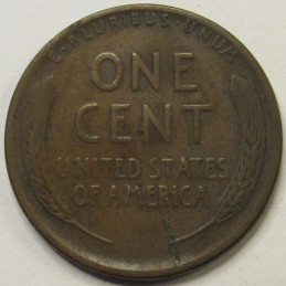 1918 S Lincoln Wheat Cent - antique San Francisco mintmark antique penny 1918 S Lincoln Wheat Cent - antique San Francisco mintmark antique penny