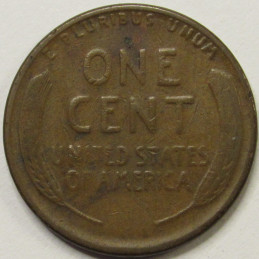 1927 S Lincoln Wheat Cent - antique San Francisco mintmark wheat penny 1927 S Lincoln Wheat Cent - antique San Francisco mintmark wheat penny