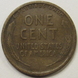 1910 S Lincoln Wheat Cent - antique San Francisco mintmark bronze penny 1910 S Lincoln Wheat Cent - antique San Francisco mintmark bronze penny