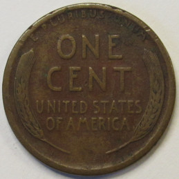 1910 S Lincoln Wheat Cent - antique San Francisco mintmark American wheat penny 1910 S Lincoln Wheat Cent - antique San Francisco mintmark American wheat penny