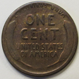 1912 S Lincoln Wheat Cent - antique San Francisco mintmark American wheat penny 1912 S Lincoln Wheat Cent - antique San Francisco mintmark American wheat penny