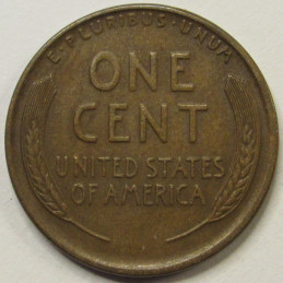 1927 D Lincoln Wheat Cent - antique Denver mintmark better condition penny 1927 D Lincoln Wheat Cent - antique Denver mintmark better condition penny