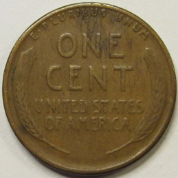 1929 S Lincoln Wheat Cent - antique San Francisco mintmark wheat penny 1929 S Lincoln Wheat Cent - antique San Francisco mintmark wheat penny