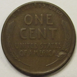 1925 S Lincoln Wheat Cent - antique San Francisco mintmark American wheat penny 1925 S Lincoln Wheat Cent - antique San Francisco mintmark American wheat penny