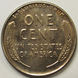 1936 S Lincoln Wheat Cent - antique San Francisco mintmark wheat penny 1936 S Lincoln Wheat Cent - antique San Francisco mintmark wheat penny