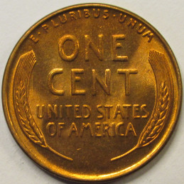 1937 S Lincoln Wheat Cent - antique higher grade S mintmark wheat penny 1937 S Lincoln Wheat Cent - antique higher grade S mintmark wheat penny