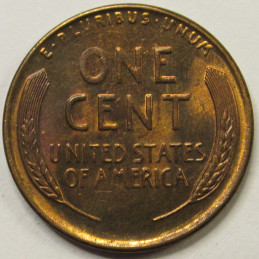 1939 S Lincoln Wheat Cent - antique S mintmark uncirculated wheat penny 1939 S Lincoln Wheat Cent - antique S mintmark uncirculated wheat penny