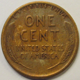 1913 D Lincoln Wheat Cent - antique Denver mintmark American wheat penny 1913 D Lincoln Wheat Cent - antique Denver mintmark American wheat penny