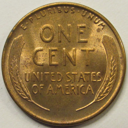 1939 D Lincoln Wheat Cent - antique uncirculated Denver mintmark wheat penny 1939 D Lincoln Wheat Cent - antique uncirculated Denver mintmark wheat penny