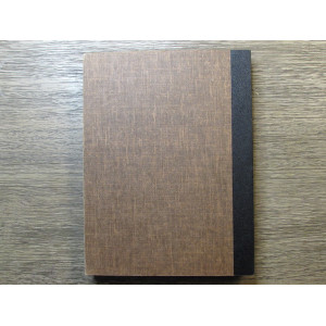 Library of Coins album for Silver Dollars - vintage coin supply