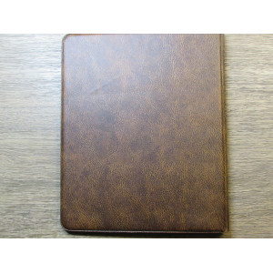 HARCO Coinmaster album for Peace Dollars - 1921-1935 - vintage supply