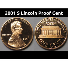 2001 S Lincoln Memorial...