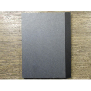 Library of Coins album for Roosevelt Dimes - 1946 to 1970 - vintage coin supply