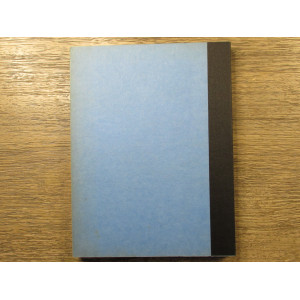 Library of Coins Album - 1916-1937 Walking Liberty Half Dollars - vintage supply