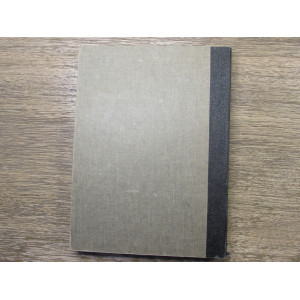 Library of Coins album - General Album Dime Size Coins - 1916 onwards - vintage supply