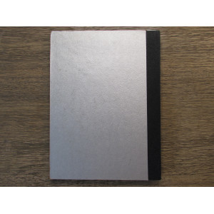 Library of Coins album for US type Set - Part 2 - Quarters to Silver Dollars