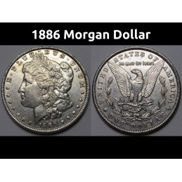 Smithsonian Morgans First Silver Dollars 1 oz Silver NGC PF70 UC SKU47352 2017 