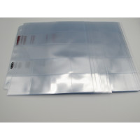 Coin Pages