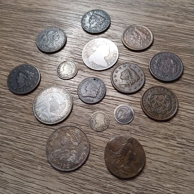 coins-on-desk.jpg